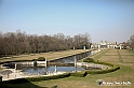 VBS_6593 - Villa Pisani - Stra (Venezia)